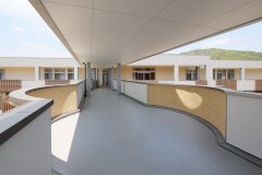 5D4_4945