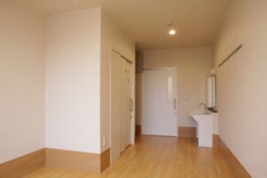 014-１Ｆ-居室（８）