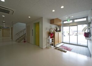 08.玄関・ホール