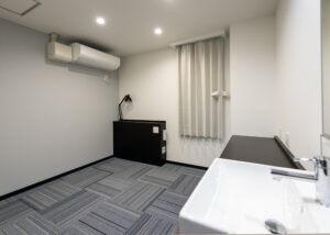 オリエント久保ホテル　改修工事_3