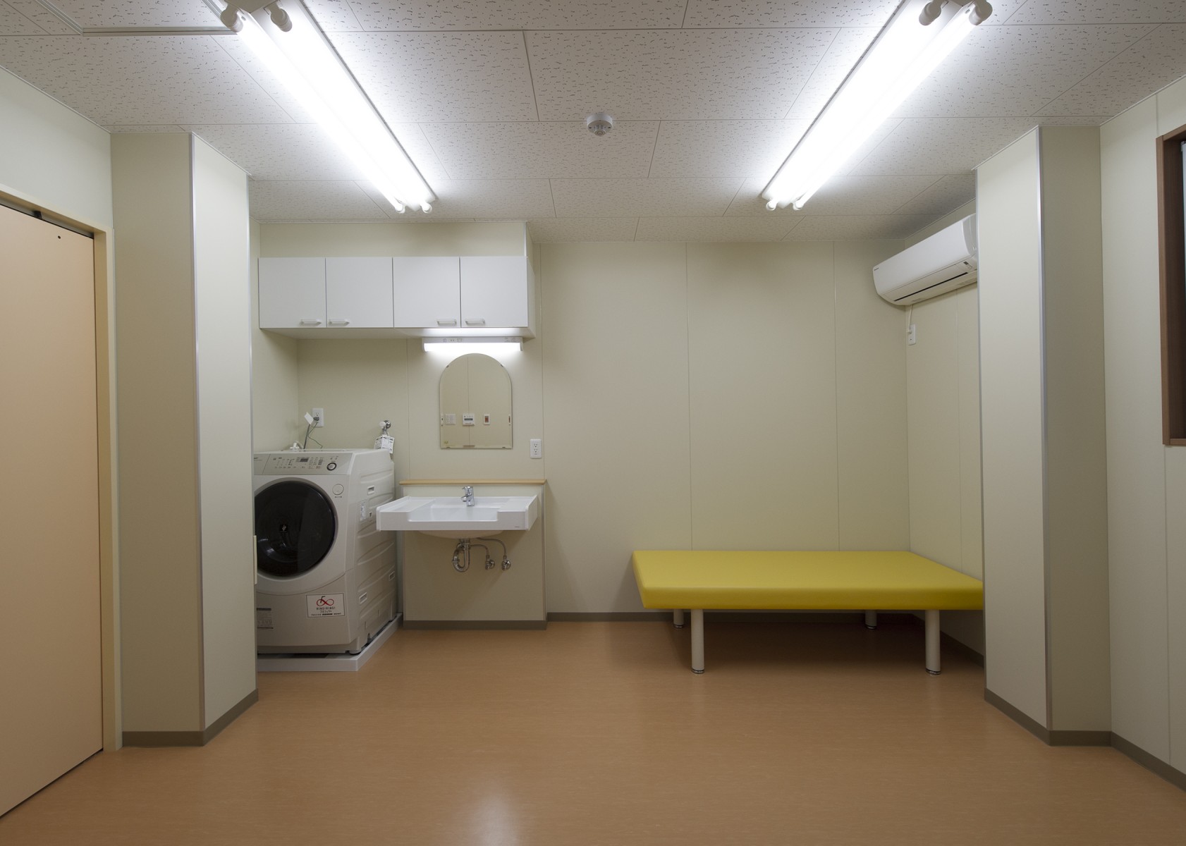 13.洗面・脱衣室