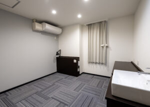 オリエント久保ホテル　改修工事_4