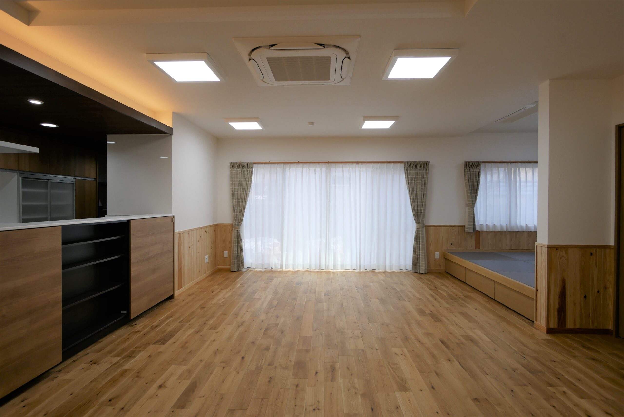 45.リビング