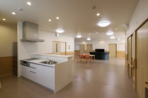 46-２階共同生活室-2