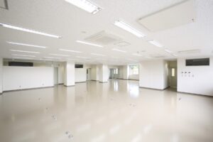 No.33.4階事務室3