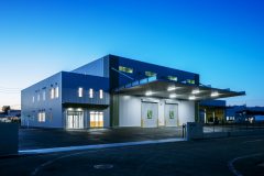 thumbs_02-南東側全景夕景