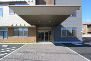 005_外観_編集後_IMG_7289