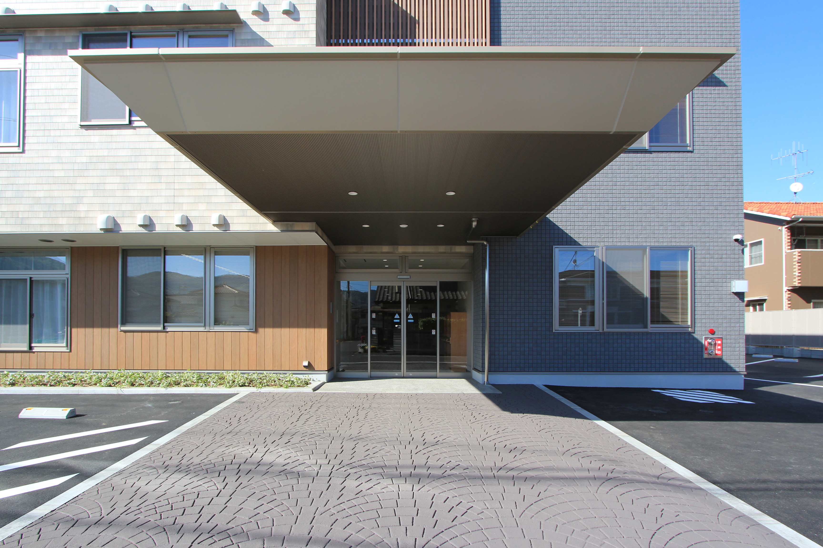 005_外観_編集後_IMG_7289