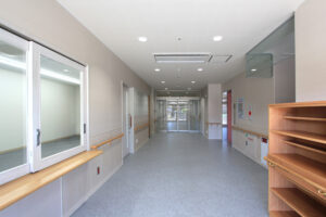 006_1F_共有_エントランス_IMG_7288