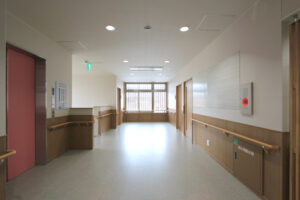 007_2F_共用_ホール_IMG_6905