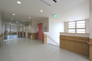 007_2F_共用_ホール_IMG_6907