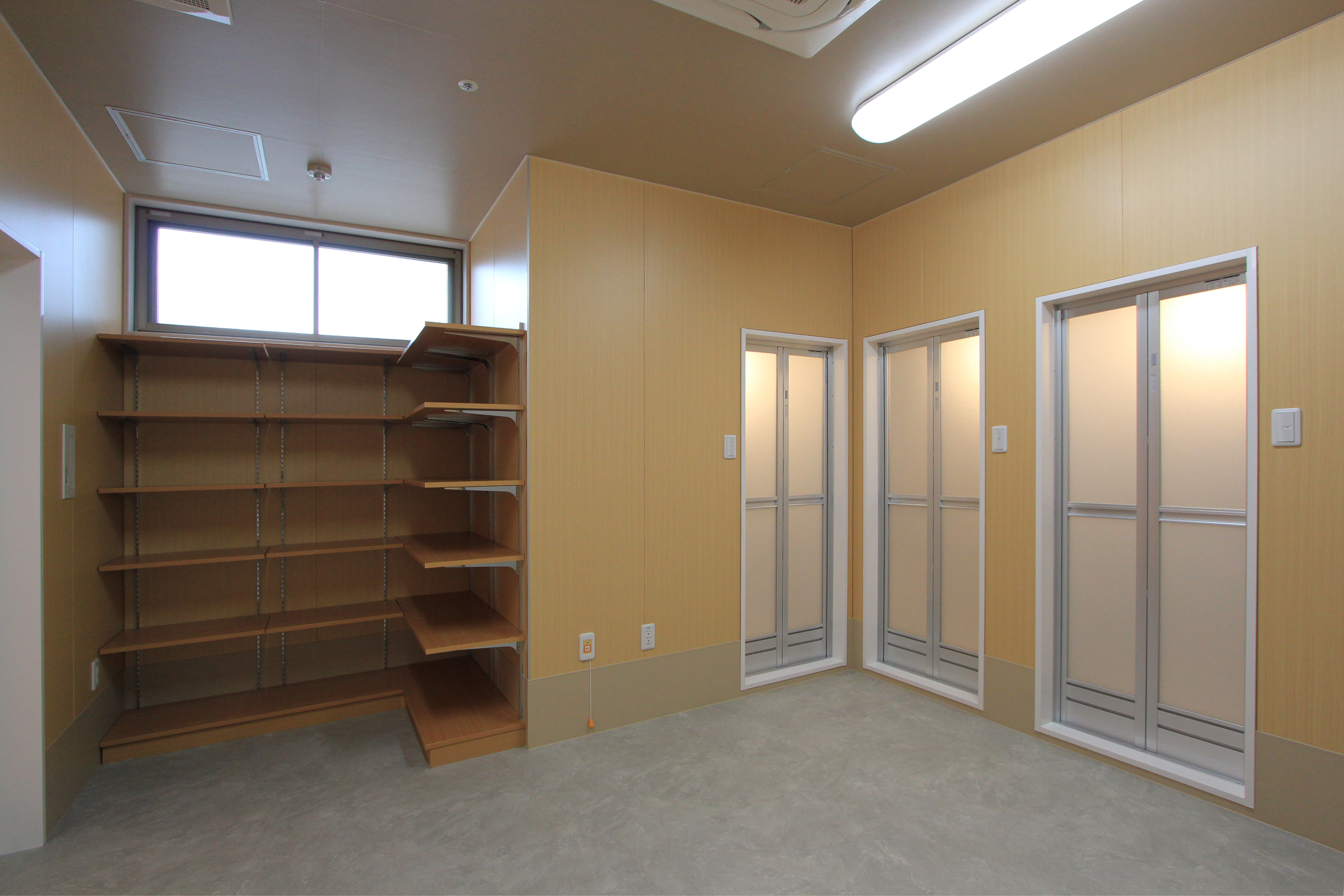 015_1F_浴室_脱衣場_IMG_6656