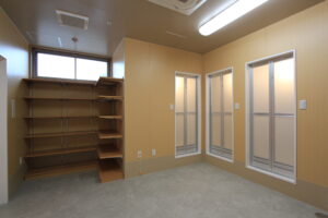 016_2F_共用_浴室_脱衣場_IMG_7109