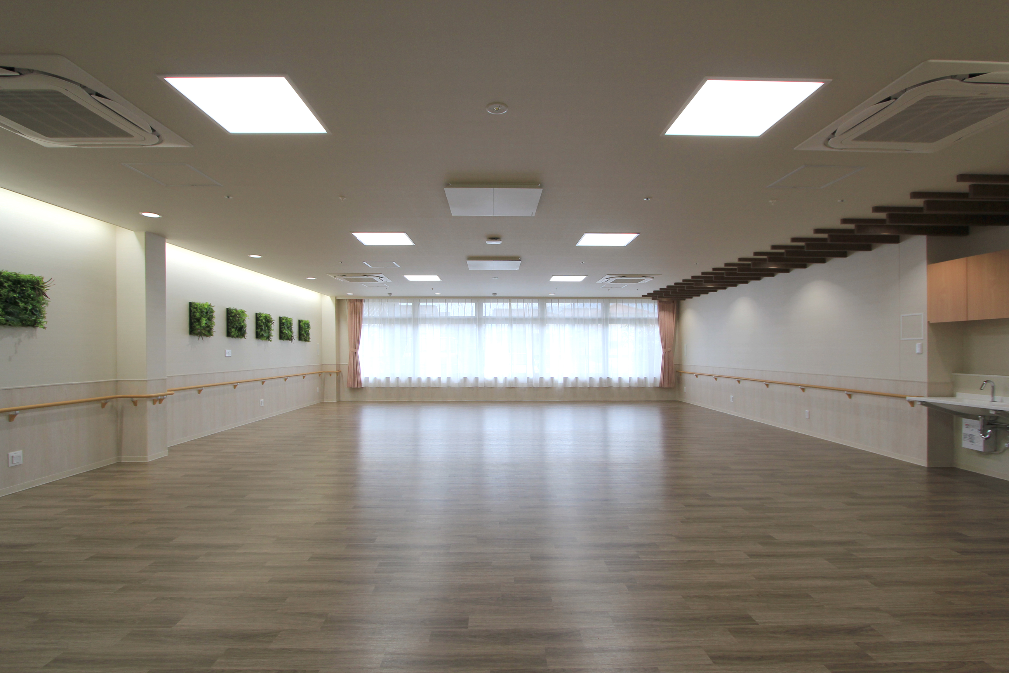 017_1F_食堂_IMG_6761