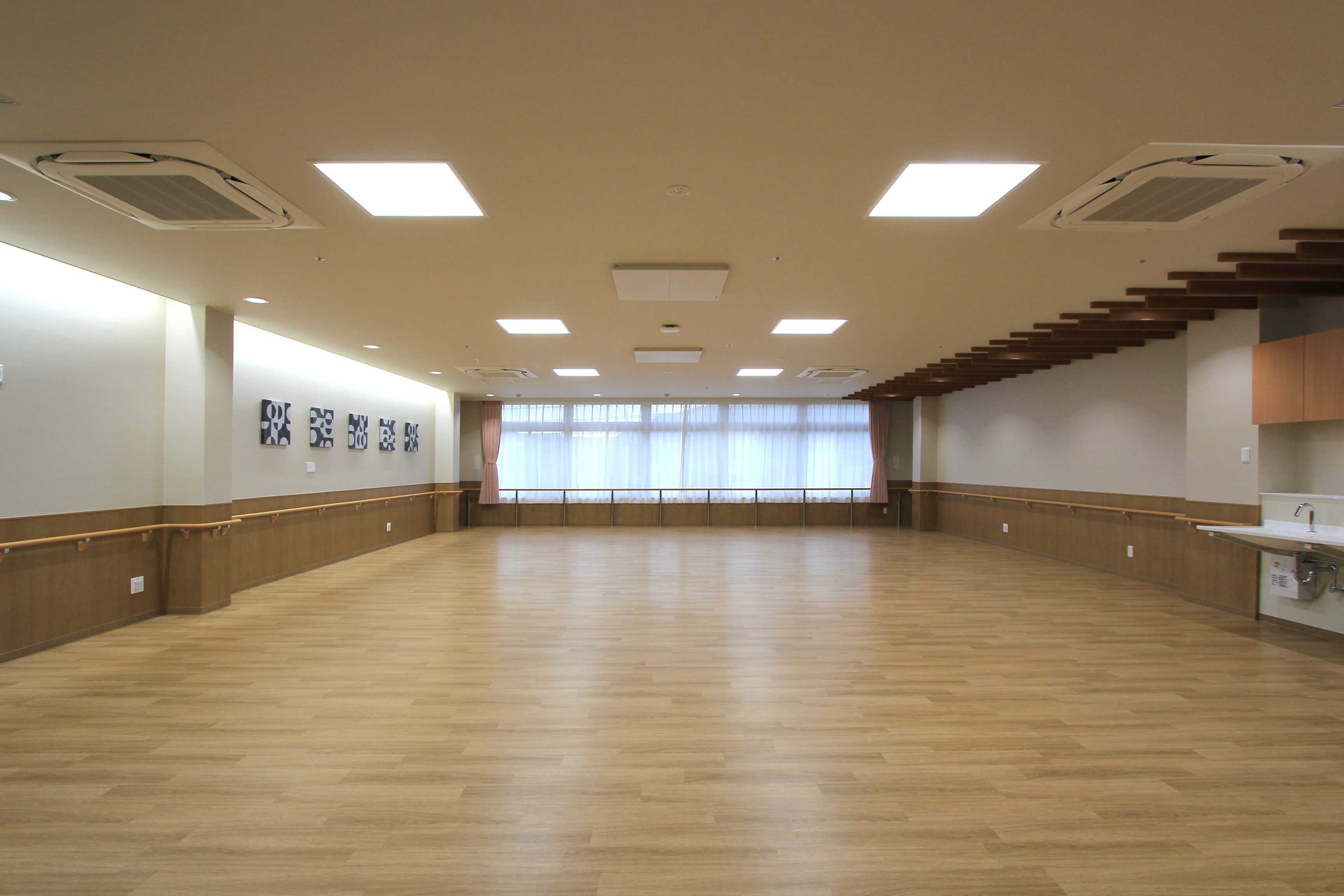 018_2F_共用_食堂_IMG_7080