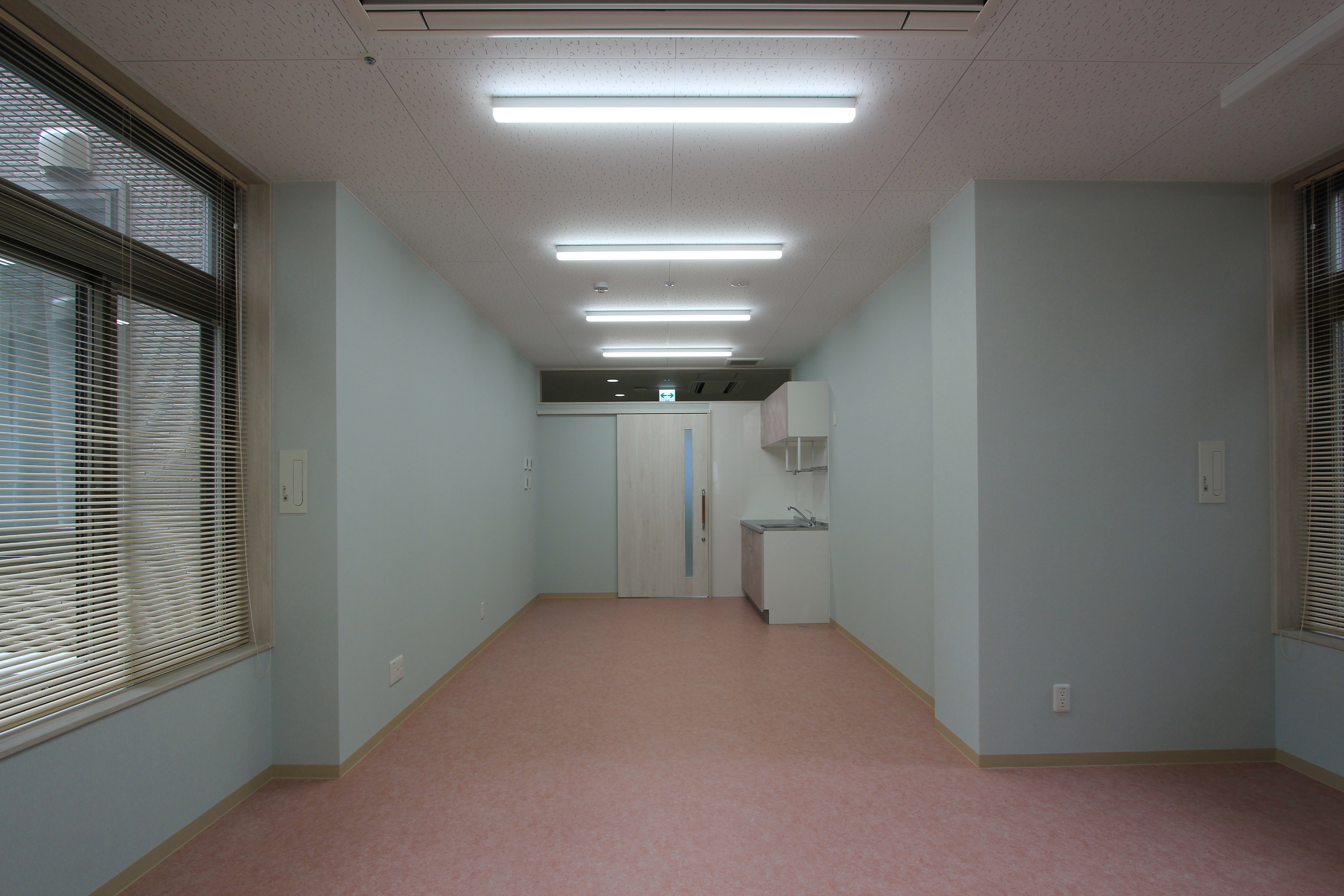 033_1F_運営_介護ステーション_IMG_6844