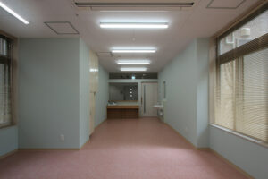 033_1F_運営_介護ステーション_IMG_6846