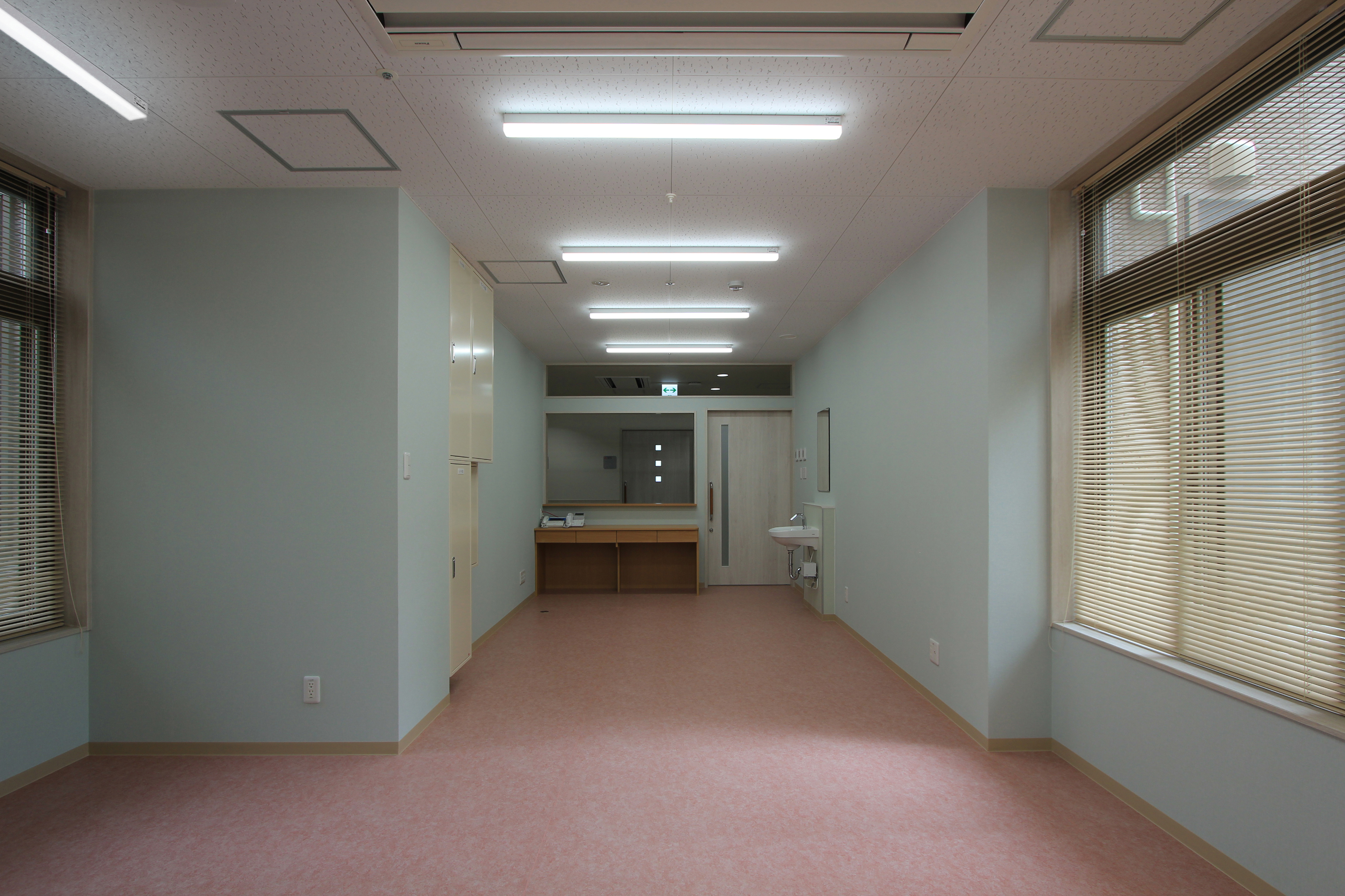 033_1F_運営_介護ステーション_IMG_6846