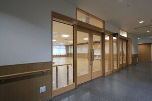 034_2F_共用_廊下_南_IMG_7078