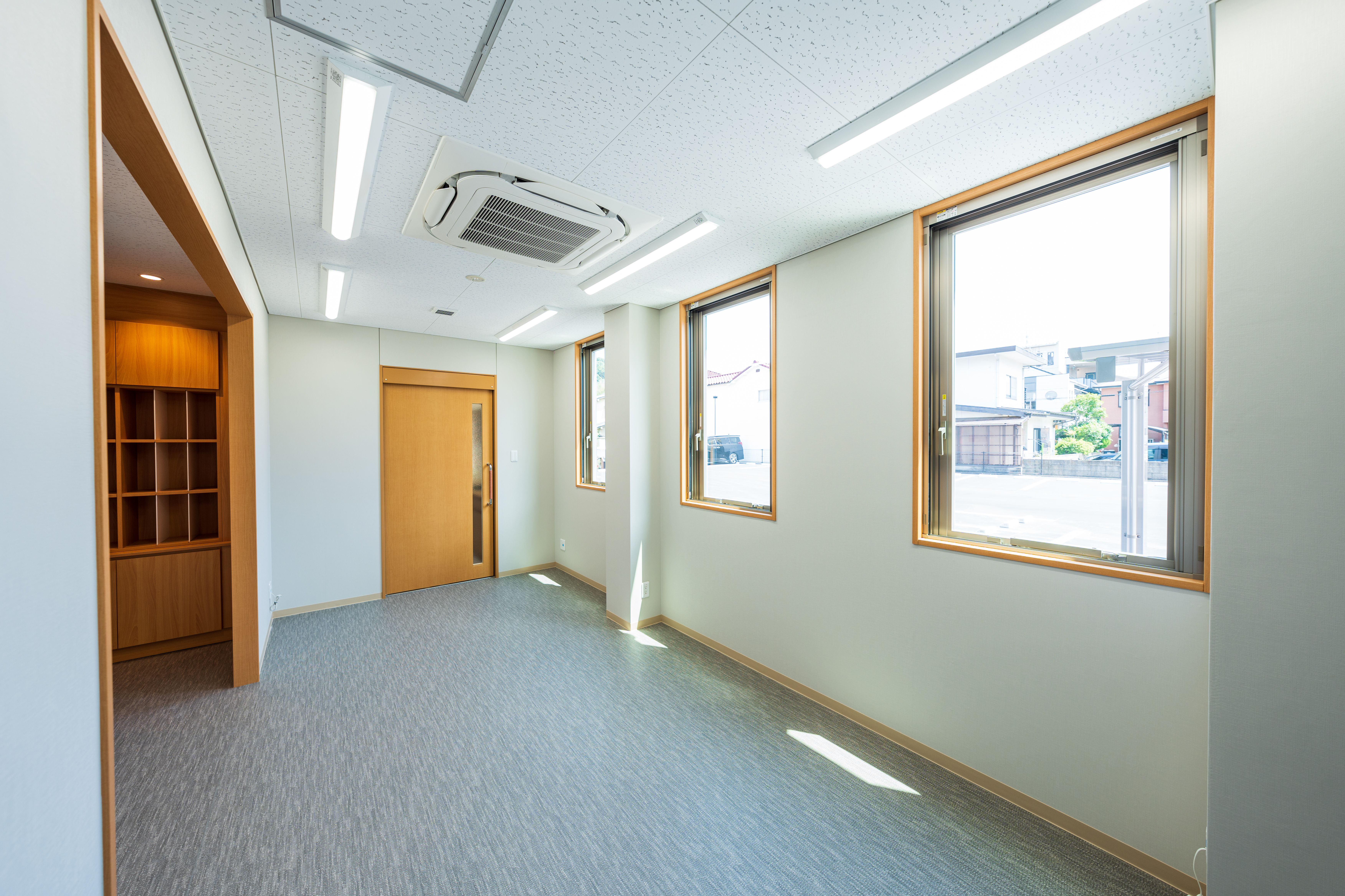 1階_受付-事務_A7409000-exp