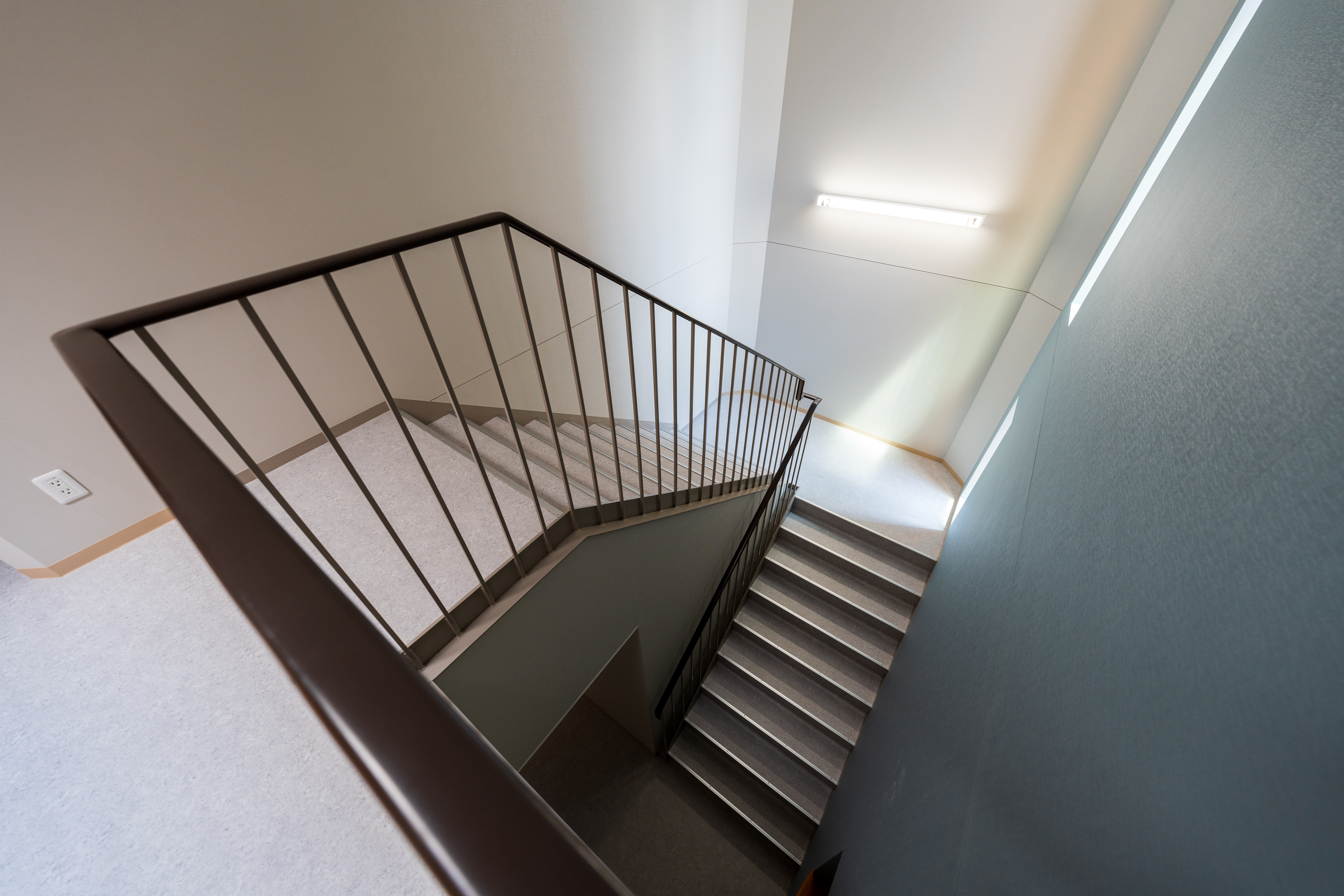 2階_廊下-収納-WC_A7409031-exp