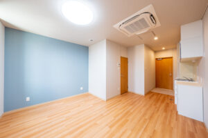 2階_院長室_A7409048-exp